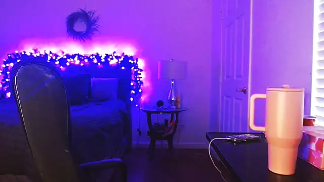 AlyssiaAmoreXO online show from 03-16-26, 02:32