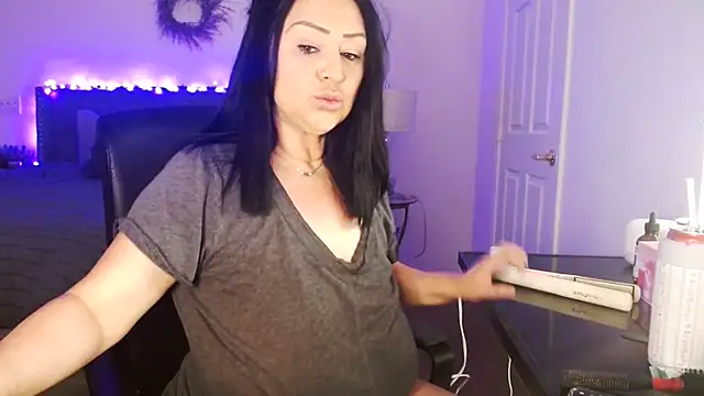 AlyssiaAmoreXO online show from 03-23-26, 05:13