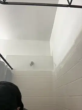 AlyssiaAmoreXO online show from 02-08-26, 09:01