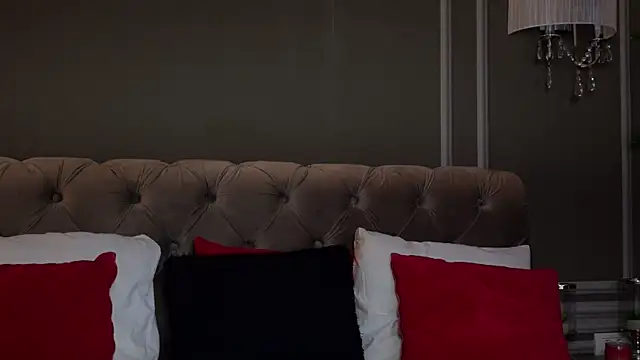 AnnieStylesx online show from 09-28-25, 05:25