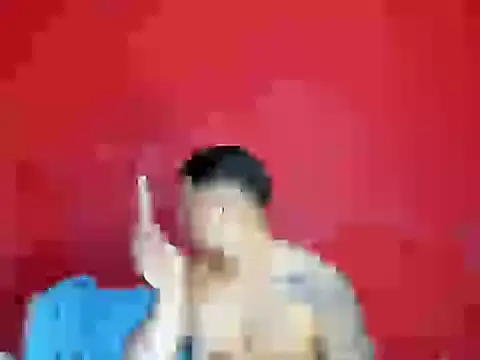 paul luis online show from 11-20-25, 11:14