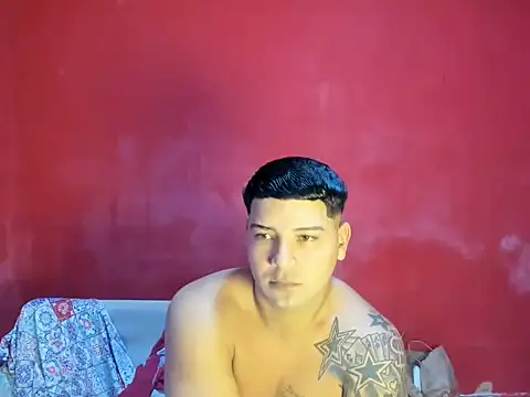 paul luis online show from 11-29-25, 09:04