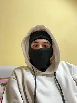 boyadark online show from 01-26-25, 10:46