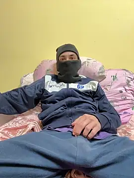 boyadark online show from 02-15-25, 10:21