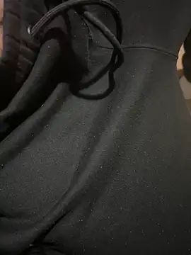 boyadark online show from 01-16-26, 01:37