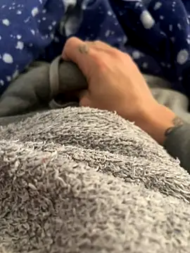 boyadark online show from 12-05-25, 08:02