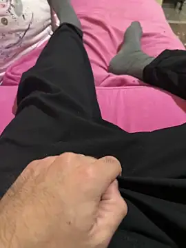 boyadark online show from 12-21-24, 12:53