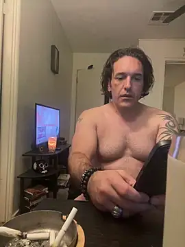 Snapshot of PEGATIVET chatting on 02-23-26, 10:49 PEGATIVET online show from 02-23-26, 10:49