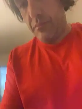 PEGATIVET online show from 01-15-26, 04:49