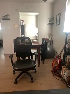 Snapshot of PEGATIVET chatting on 02-10-26, 11:26 PEGATIVET online show from 02-10-26, 11:26