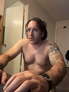 Snapshot of PEGATIVET chatting on 03-14-26, 10:32 PEGATIVET online show from 03-14-26, 10:32