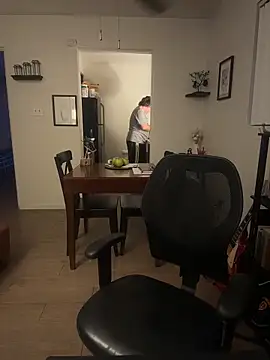 Snapshot of PEGATIVET chatting on 03-22-26, 04:27 PEGATIVET online show from 03-22-26, 04:27