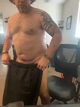 Snapshot of PEGATIVET chatting on 02-09-26, 10:30 PEGATIVET online show from 02-09-26, 10:30