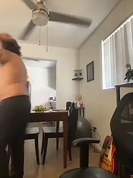 Snapshot of PEGATIVET chatting on 03-18-26, 05:58 PEGATIVET online show from 03-18-26, 05:58