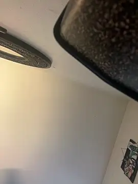 Snapshot of PEGATIVET chatting on 02-26-26, 09:48 PEGATIVET online show from 02-26-26, 09:48