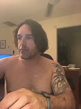 Snapshot of PEGATIVET chatting on 02-26-26, 06:13 PEGATIVET online show from 02-26-26, 06:13