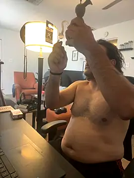 PEGATIVET online show from 09-25-25, 08:15