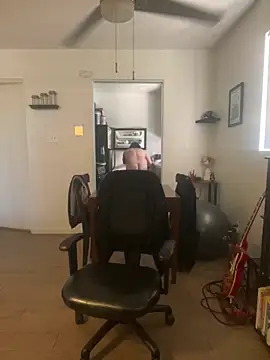 Snapshot of PEGATIVET chatting on 02-06-26, 07:54 PEGATIVET online show from 02-06-26, 07:54