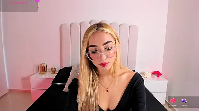 Sarajonnes online show from 03-07-26, 12:10