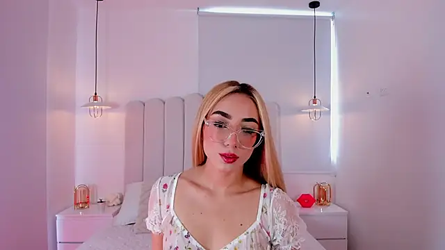 Sarajonnes online show from 04-07-26, 05:15