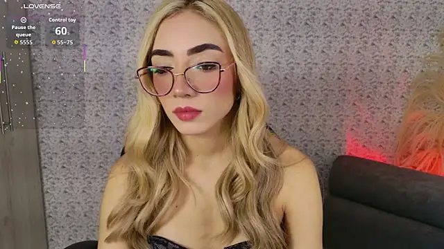 Sarajonnes online show from 03-03-26, 02:24