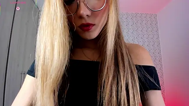 Sarajonnes online show from 02-26-26, 09:15