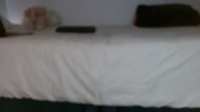 Mar gh online show from 02-25-25, 09:04