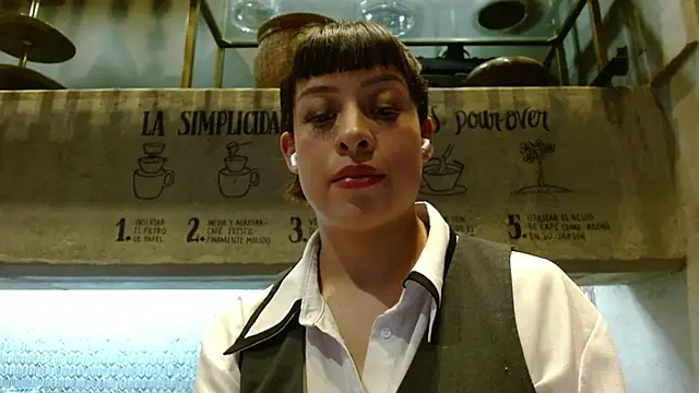 Mar gh online show from 03-02-25, 09:52