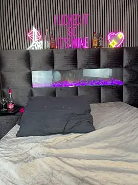 MilaMaaay online show from 02-07-26, 07:22