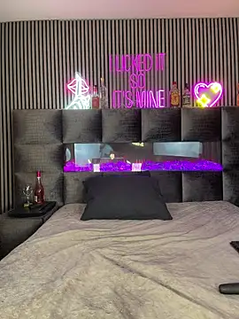 MilaMaaay online show from 02-25-26, 09:25