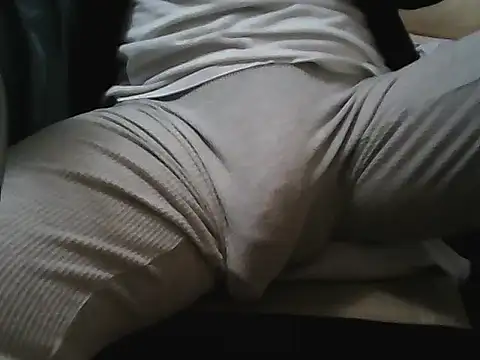 xxxlhung4uxxx online show from 10-30-25, 02:21