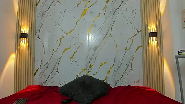Snapshot of Celestial_Queen_ chatting on 03-15-26, 01:56 Celestial Queen online show from 03-15-26, 01:56