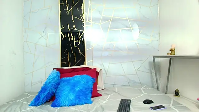 Snapshot of Celestial_Queen_ chatting on 04-28-26, 12:31 Celestial Queen online show from 04-28-26, 12:31