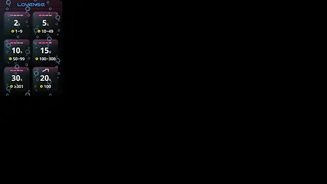 Snapshot of Celestial_Queen_ chatting on 05-18-26, 02:44 Celestial Queen online show from 05-18-26, 02:44