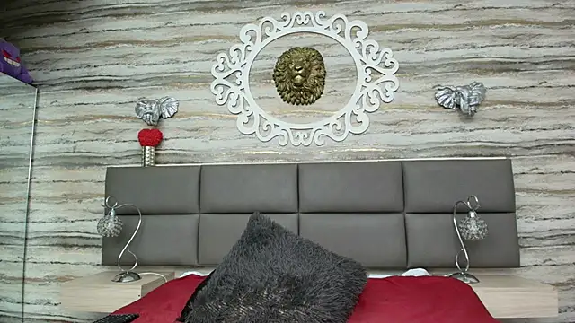 Snapshot of Celestial_Queen_ chatting on 04-11-26, 02:32 Celestial Queen online show from 04-11-26, 02:32