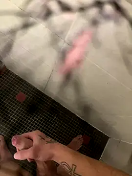 lescro95  online show from 11-23-25, 01:32