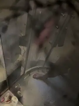 lescro95  online show from 10-16-25, 03:20