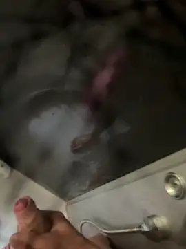 lescro95  online show from 10-17-25, 01:02