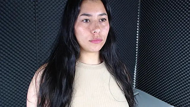  joy yva online show from 01-11-26, 09:22