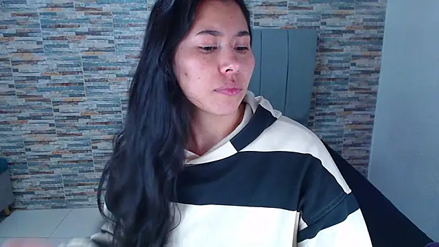  joy yva online show from 10-08-25, 12:01