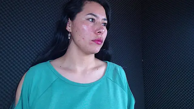  joy yva online show from 11-30-25, 09:04