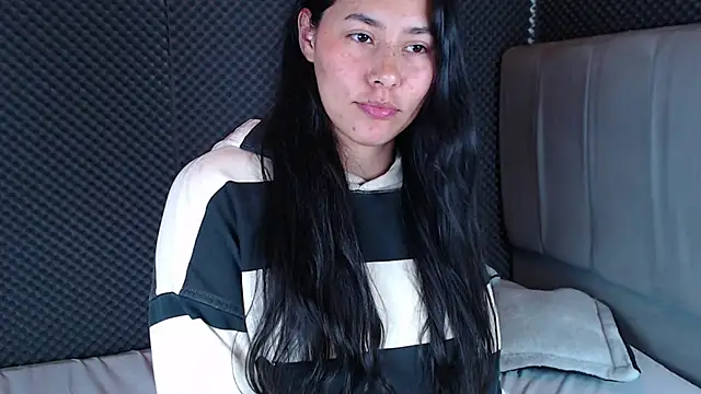  joy yva online show from 12-15-25, 11:10