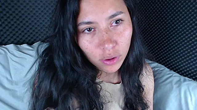  joy yva online show from 03-16-26, 10:23