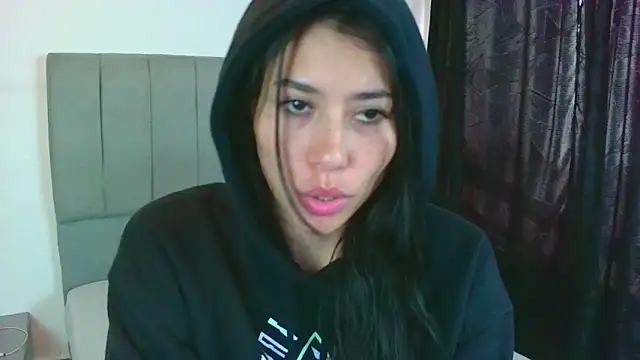  joy yva online show from 12-01-24, 07:41