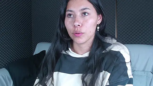  joy yva online show from 02-10-26, 10:09