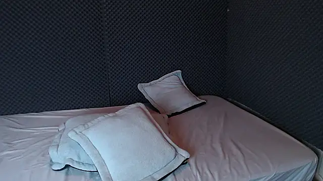  joy yva online show from 11-29-25, 09:37