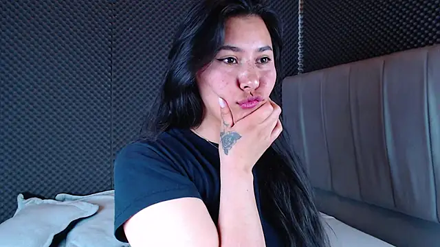  joy yva online show from 12-19-25, 12:58