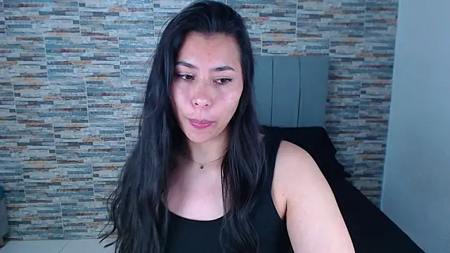  joy yva online show from 10-06-25, 11:27