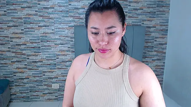  joy yva online show from 10-22-25, 03:00