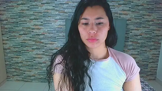  joy yva online show from 09-19-25, 01:37